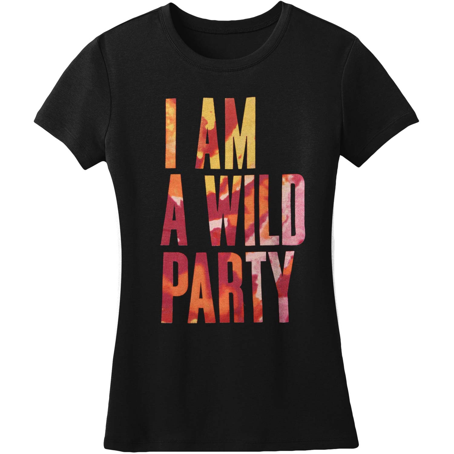 Wild Partygirls Com